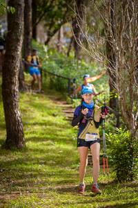 BIB: 1327
                            <button type="button" onclick="openModal(19239232)" class="btn btn-primary btn-sm float-right btn-popup" data-toggle="modal" data-target=".modal-high-quality">
                        <i class="fas fa-shopping-cart"></i> Add to Cart
                    </button>
                                            <button type="button" onclick="isThisMe(19239232, true)" class="btn btn-success btn-sm float-right btn-popup btn-isme hidden" data-toggle="tooltip" data-placement="bottom" title="นี่คือรูปของคุณใช่ไหม คลิกที่นี่เพื่อเอาเข้าอัลบั้ม">
                        <i class="fas fa-plus"></i> Add to album
                    </button>
                    <button type="button" onclick="isThisMe(19239232, false)" class="btn btn-warning btn-sm float-right btn-popup btn-isnotme hidden">
                        <i class="fas fa-ban"></i> Remove from album
                    </button>